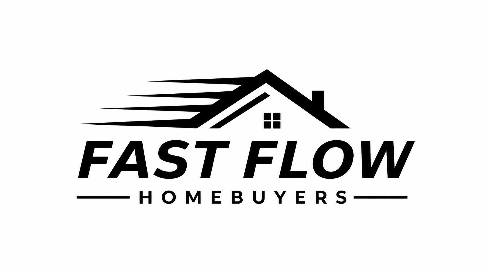Fast Flow Homebuyers
